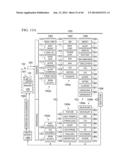 CHAIR PAD SYSTEM AND ASSOCIATED, COMPUTER MEDIUM AND COMPUTER-IMPLEMENTED     METHODS FOR MONITORING AND IMPROVING HEALTH AND PRODUCTIVITY OF EMPLOYEES diagram and image