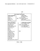 CHAIR PAD SYSTEM AND ASSOCIATED, COMPUTER MEDIUM AND COMPUTER-IMPLEMENTED     METHODS FOR MONITORING AND IMPROVING HEALTH AND PRODUCTIVITY OF EMPLOYEES diagram and image