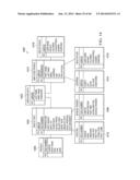 CHAIR PAD SYSTEM AND ASSOCIATED, COMPUTER MEDIUM AND COMPUTER-IMPLEMENTED     METHODS FOR MONITORING AND IMPROVING HEALTH AND PRODUCTIVITY OF EMPLOYEES diagram and image