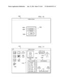 CHAIR PAD SYSTEM AND ASSOCIATED, COMPUTER MEDIUM AND COMPUTER-IMPLEMENTED     METHODS FOR MONITORING AND IMPROVING HEALTH AND PRODUCTIVITY OF EMPLOYEES diagram and image