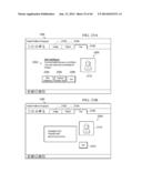 CHAIR PAD SYSTEM AND ASSOCIATED, COMPUTER MEDIUM AND COMPUTER-IMPLEMENTED     METHODS FOR MONITORING AND IMPROVING HEALTH AND PRODUCTIVITY OF EMPLOYEES diagram and image