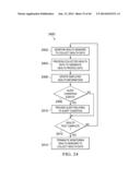 CHAIR PAD SYSTEM AND ASSOCIATED, COMPUTER MEDIUM AND COMPUTER-IMPLEMENTED     METHODS FOR MONITORING AND IMPROVING HEALTH AND PRODUCTIVITY OF EMPLOYEES diagram and image