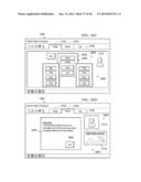 CHAIR PAD SYSTEM AND ASSOCIATED, COMPUTER MEDIUM AND COMPUTER-IMPLEMENTED     METHODS FOR MONITORING AND IMPROVING HEALTH AND PRODUCTIVITY OF EMPLOYEES diagram and image