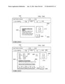 CHAIR PAD SYSTEM AND ASSOCIATED, COMPUTER MEDIUM AND COMPUTER-IMPLEMENTED     METHODS FOR MONITORING AND IMPROVING HEALTH AND PRODUCTIVITY OF EMPLOYEES diagram and image