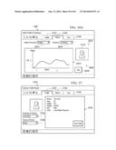 CHAIR PAD SYSTEM AND ASSOCIATED, COMPUTER MEDIUM AND COMPUTER-IMPLEMENTED     METHODS FOR MONITORING AND IMPROVING HEALTH AND PRODUCTIVITY OF EMPLOYEES diagram and image