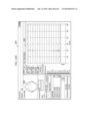 CHAIR PAD SYSTEM AND ASSOCIATED, COMPUTER MEDIUM AND COMPUTER-IMPLEMENTED     METHODS FOR MONITORING AND IMPROVING HEALTH AND PRODUCTIVITY OF EMPLOYEES diagram and image