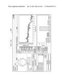 CHAIR PAD SYSTEM AND ASSOCIATED, COMPUTER MEDIUM AND COMPUTER-IMPLEMENTED     METHODS FOR MONITORING AND IMPROVING HEALTH AND PRODUCTIVITY OF EMPLOYEES diagram and image