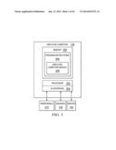 CHAIR PAD SYSTEM AND ASSOCIATED, COMPUTER MEDIUM AND COMPUTER-IMPLEMENTED     METHODS FOR MONITORING AND IMPROVING HEALTH AND PRODUCTIVITY OF EMPLOYEES diagram and image