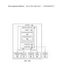 CHAIR PAD SYSTEM AND ASSOCIATED, COMPUTER MEDIUM AND COMPUTER-IMPLEMENTED     METHODS FOR MONITORING AND IMPROVING HEALTH AND PRODUCTIVITY OF EMPLOYEES diagram and image