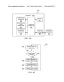 CHAIR PAD SYSTEM AND ASSOCIATED, COMPUTER MEDIUM AND COMPUTER-IMPLEMENTED     METHODS FOR MONITORING AND IMPROVING HEALTH AND PRODUCTIVITY OF EMPLOYEES diagram and image