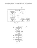 CHAIR PAD SYSTEM AND ASSOCIATED, COMPUTER MEDIUM AND COMPUTER-IMPLEMENTED     METHODS FOR MONITORING AND IMPROVING HEALTH AND PRODUCTIVITY OF EMPLOYEES diagram and image