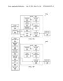 CHAIR PAD SYSTEM AND ASSOCIATED, COMPUTER MEDIUM AND COMPUTER-IMPLEMENTED     METHODS FOR MONITORING AND IMPROVING HEALTH AND PRODUCTIVITY OF EMPLOYEES diagram and image