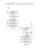 CHAIR PAD SYSTEM AND ASSOCIATED, COMPUTER MEDIUM AND COMPUTER-IMPLEMENTED     METHODS FOR MONITORING AND IMPROVING HEALTH AND PRODUCTIVITY OF EMPLOYEES diagram and image