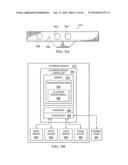 CHAIR PAD SYSTEM AND ASSOCIATED, COMPUTER MEDIUM AND COMPUTER-IMPLEMENTED     METHODS FOR MONITORING AND IMPROVING HEALTH AND PRODUCTIVITY OF EMPLOYEES diagram and image