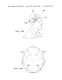 CHAIR PAD SYSTEM AND ASSOCIATED, COMPUTER MEDIUM AND COMPUTER-IMPLEMENTED     METHODS FOR MONITORING AND IMPROVING HEALTH AND PRODUCTIVITY OF EMPLOYEES diagram and image