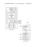 CHAIR PAD SYSTEM AND ASSOCIATED, COMPUTER MEDIUM AND COMPUTER-IMPLEMENTED     METHODS FOR MONITORING AND IMPROVING HEALTH AND PRODUCTIVITY OF EMPLOYEES diagram and image