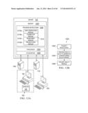 CHAIR PAD SYSTEM AND ASSOCIATED, COMPUTER MEDIUM AND COMPUTER-IMPLEMENTED     METHODS FOR MONITORING AND IMPROVING HEALTH AND PRODUCTIVITY OF EMPLOYEES diagram and image