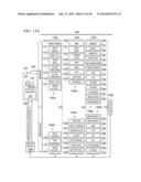 CHAIR PAD SYSTEM AND ASSOCIATED, COMPUTER MEDIUM AND COMPUTER-IMPLEMENTED     METHODS FOR MONITORING AND IMPROVING HEALTH AND PRODUCTIVITY OF EMPLOYEES diagram and image