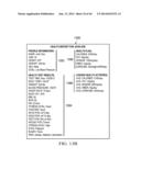 CHAIR PAD SYSTEM AND ASSOCIATED, COMPUTER MEDIUM AND COMPUTER-IMPLEMENTED     METHODS FOR MONITORING AND IMPROVING HEALTH AND PRODUCTIVITY OF EMPLOYEES diagram and image