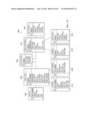 CHAIR PAD SYSTEM AND ASSOCIATED, COMPUTER MEDIUM AND COMPUTER-IMPLEMENTED     METHODS FOR MONITORING AND IMPROVING HEALTH AND PRODUCTIVITY OF EMPLOYEES diagram and image