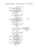 CHAIR PAD SYSTEM AND ASSOCIATED, COMPUTER MEDIUM AND COMPUTER-IMPLEMENTED     METHODS FOR MONITORING AND IMPROVING HEALTH AND PRODUCTIVITY OF EMPLOYEES diagram and image