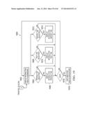 CHAIR PAD SYSTEM AND ASSOCIATED, COMPUTER MEDIUM AND COMPUTER-IMPLEMENTED     METHODS FOR MONITORING AND IMPROVING HEALTH AND PRODUCTIVITY OF EMPLOYEES diagram and image