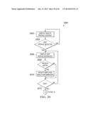 CHAIR PAD SYSTEM AND ASSOCIATED, COMPUTER MEDIUM AND COMPUTER-IMPLEMENTED     METHODS FOR MONITORING AND IMPROVING HEALTH AND PRODUCTIVITY OF EMPLOYEES diagram and image