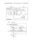 CHAIR PAD SYSTEM AND ASSOCIATED, COMPUTER MEDIUM AND COMPUTER-IMPLEMENTED     METHODS FOR MONITORING AND IMPROVING HEALTH AND PRODUCTIVITY OF EMPLOYEES diagram and image