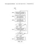 CHAIR PAD SYSTEM AND ASSOCIATED, COMPUTER MEDIUM AND COMPUTER-IMPLEMENTED     METHODS FOR MONITORING AND IMPROVING HEALTH AND PRODUCTIVITY OF EMPLOYEES diagram and image