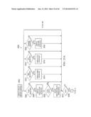 CHAIR PAD SYSTEM AND ASSOCIATED, COMPUTER MEDIUM AND COMPUTER-IMPLEMENTED     METHODS FOR MONITORING AND IMPROVING HEALTH AND PRODUCTIVITY OF EMPLOYEES diagram and image