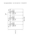 CHAIR PAD SYSTEM AND ASSOCIATED, COMPUTER MEDIUM AND COMPUTER-IMPLEMENTED     METHODS FOR MONITORING AND IMPROVING HEALTH AND PRODUCTIVITY OF EMPLOYEES diagram and image