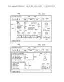 CHAIR PAD SYSTEM AND ASSOCIATED, COMPUTER MEDIUM AND COMPUTER-IMPLEMENTED     METHODS FOR MONITORING AND IMPROVING HEALTH AND PRODUCTIVITY OF EMPLOYEES diagram and image