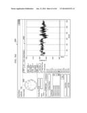 CHAIR PAD SYSTEM AND ASSOCIATED, COMPUTER MEDIUM AND COMPUTER-IMPLEMENTED     METHODS FOR MONITORING AND IMPROVING HEALTH AND PRODUCTIVITY OF EMPLOYEES diagram and image