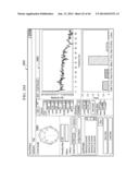 CHAIR PAD SYSTEM AND ASSOCIATED, COMPUTER MEDIUM AND COMPUTER-IMPLEMENTED     METHODS FOR MONITORING AND IMPROVING HEALTH AND PRODUCTIVITY OF EMPLOYEES diagram and image