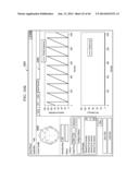 CHAIR PAD SYSTEM AND ASSOCIATED, COMPUTER MEDIUM AND COMPUTER-IMPLEMENTED     METHODS FOR MONITORING AND IMPROVING HEALTH AND PRODUCTIVITY OF EMPLOYEES diagram and image