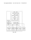 SYSTEMS, COMPUTER MEDIUM AND COMPUTER-IMPLEMENTED METHODS FOR MONITORING     AND IMPROVING BIOMETRIC HEALTH OF EMPLOYEES diagram and image