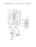 SYSTEMS, COMPUTER MEDIUM AND COMPUTER-IMPLEMENTED METHODS FOR MONITORING     AND IMPROVING BIOMETRIC HEALTH OF EMPLOYEES diagram and image