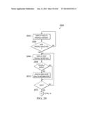 SYSTEMS, COMPUTER MEDIUM AND COMPUTER-IMPLEMENTED METHODS FOR MONITORING     AND IMPROVING BIOMETRIC HEALTH OF EMPLOYEES diagram and image