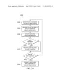 SYSTEMS, COMPUTER MEDIUM AND COMPUTER-IMPLEMENTED METHODS FOR MONITORING     AND IMPROVING BIOMETRIC HEALTH OF EMPLOYEES diagram and image