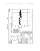 SYSTEMS, COMPUTER MEDIUM AND COMPUTER-IMPLEMENTED METHODS FOR MONITORING     AND IMPROVING BIOMETRIC HEALTH OF EMPLOYEES diagram and image