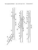 High Pressure Therapeutic and Imaging Catheter diagram and image