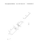 MEMBRANE VISUALIZATION INSTRUMENT diagram and image