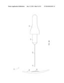 MEMBRANE VISUALIZATION INSTRUMENT diagram and image