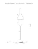 MEMBRANE VISUALIZATION INSTRUMENT diagram and image