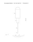 MEMBRANE VISUALIZATION INSTRUMENT diagram and image