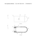 MEMBRANE VISUALIZATION INSTRUMENT diagram and image