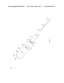 MEMBRANE VISUALIZATION INSTRUMENT diagram and image