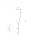 MEMBRANE VISUALIZATION INSTRUMENT diagram and image