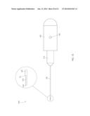 MEMBRANE VISUALIZATION INSTRUMENT diagram and image