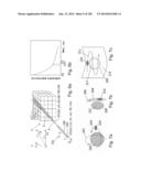 RADIOIMAGING USING LOW DOSE ISOTOPE diagram and image